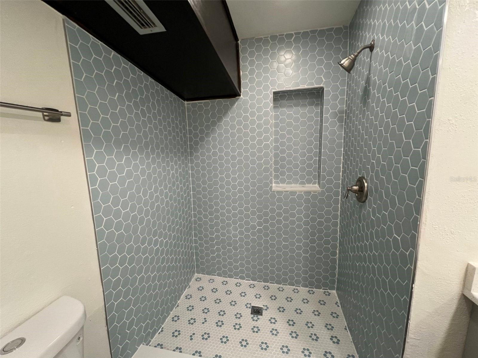 5205 CORTEZ DR, ORLANDO, FL, 32808
