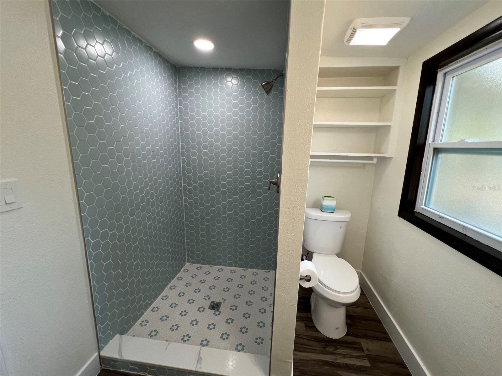5205 CORTEZ DR, ORLANDO, FL, 32808