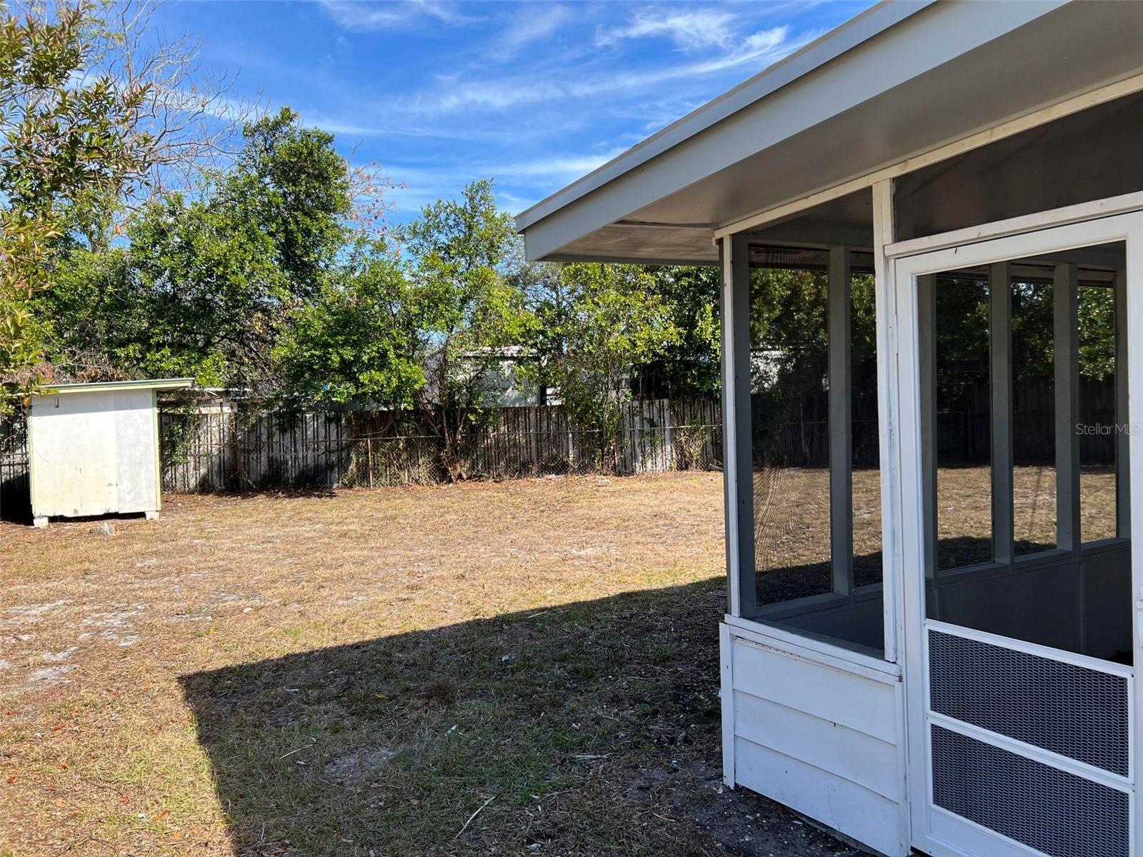 5205 CORTEZ DR, ORLANDO, FL, 32808