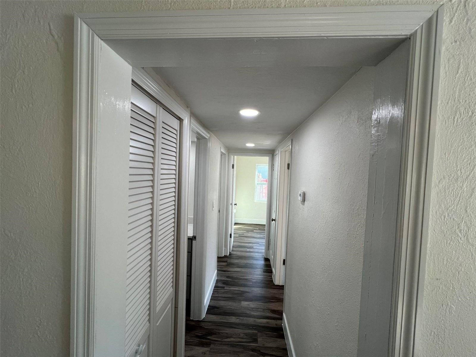5205 CORTEZ DR, ORLANDO, FL, 32808