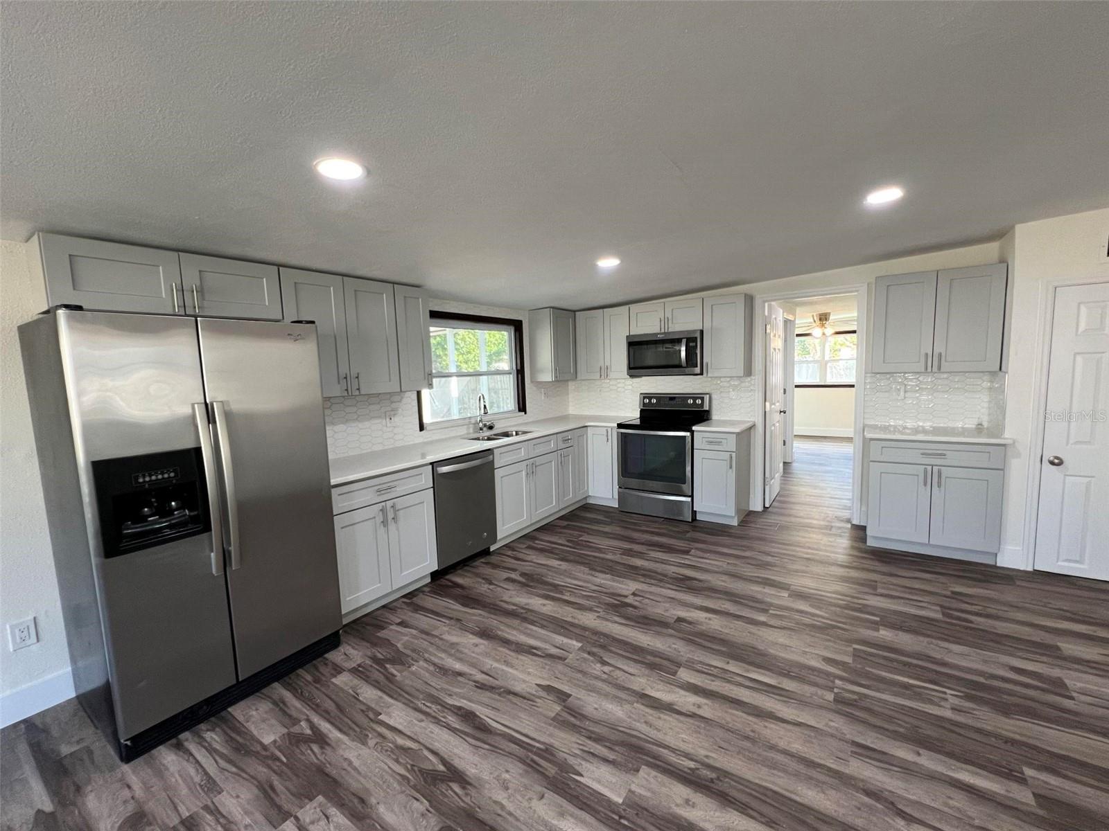 5205 CORTEZ DR, ORLANDO, FL, 32808