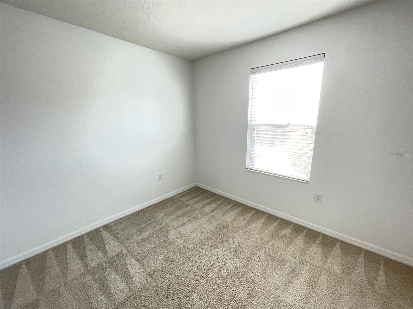 5147 CROWN HAVEN DR, KISSIMMEE, FL, 34746