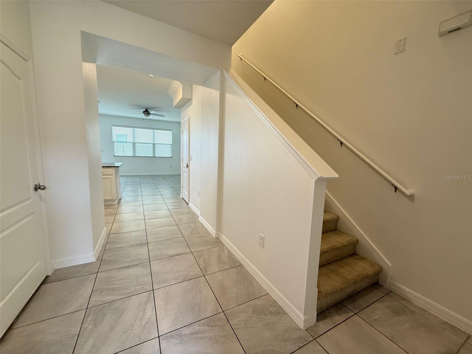 5147 CROWN HAVEN DR, KISSIMMEE, FL, 34746