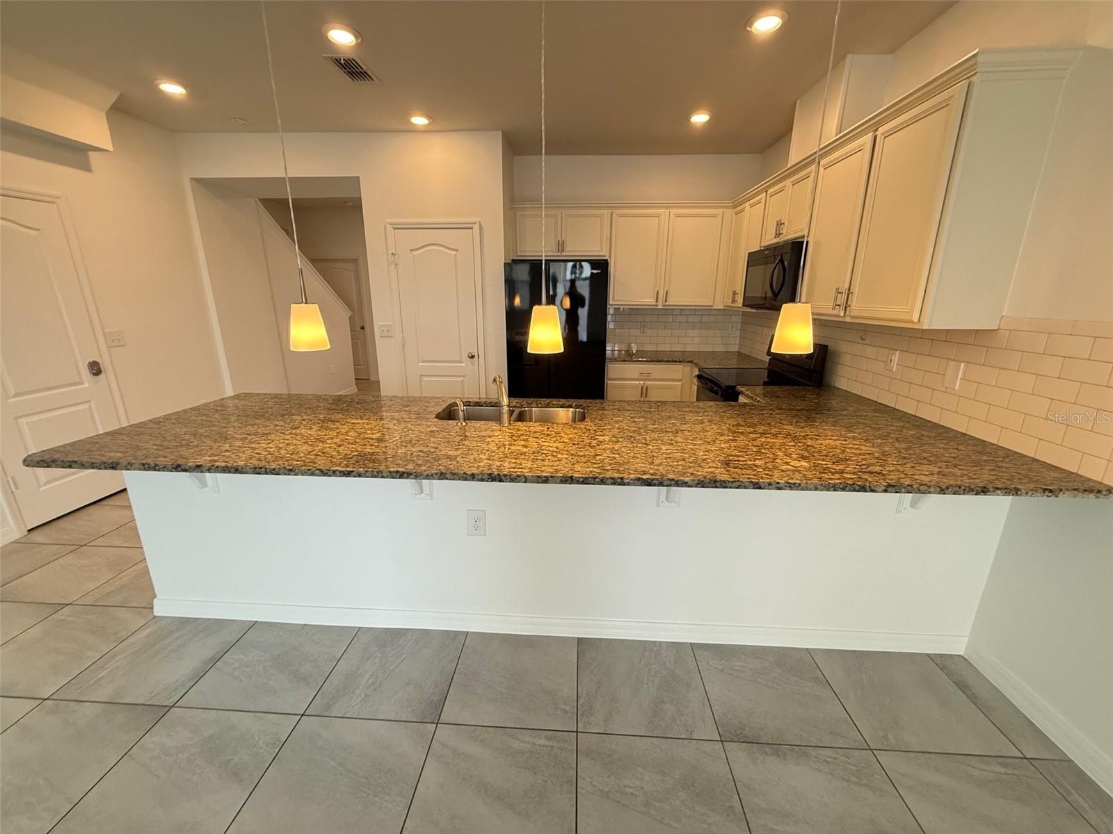 5147 CROWN HAVEN DR, KISSIMMEE, FL, 34746