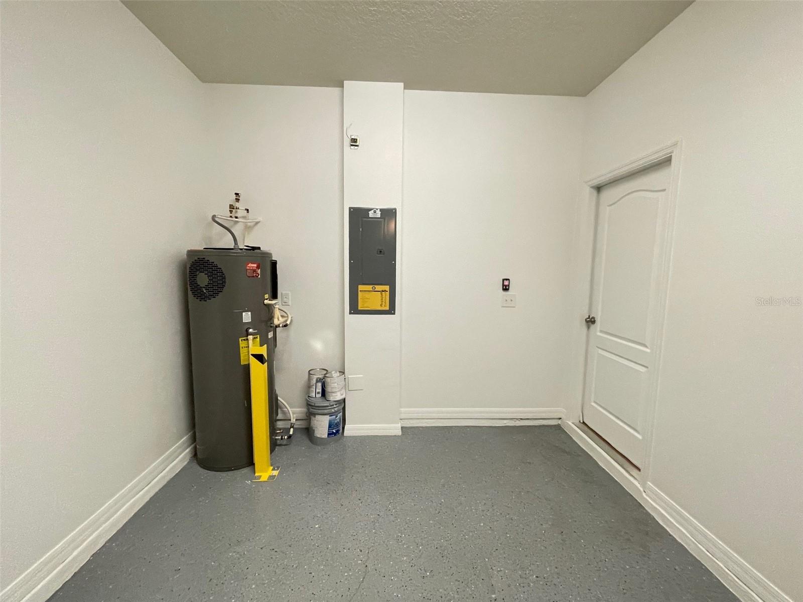 5147 CROWN HAVEN DR, KISSIMMEE, FL, 34746