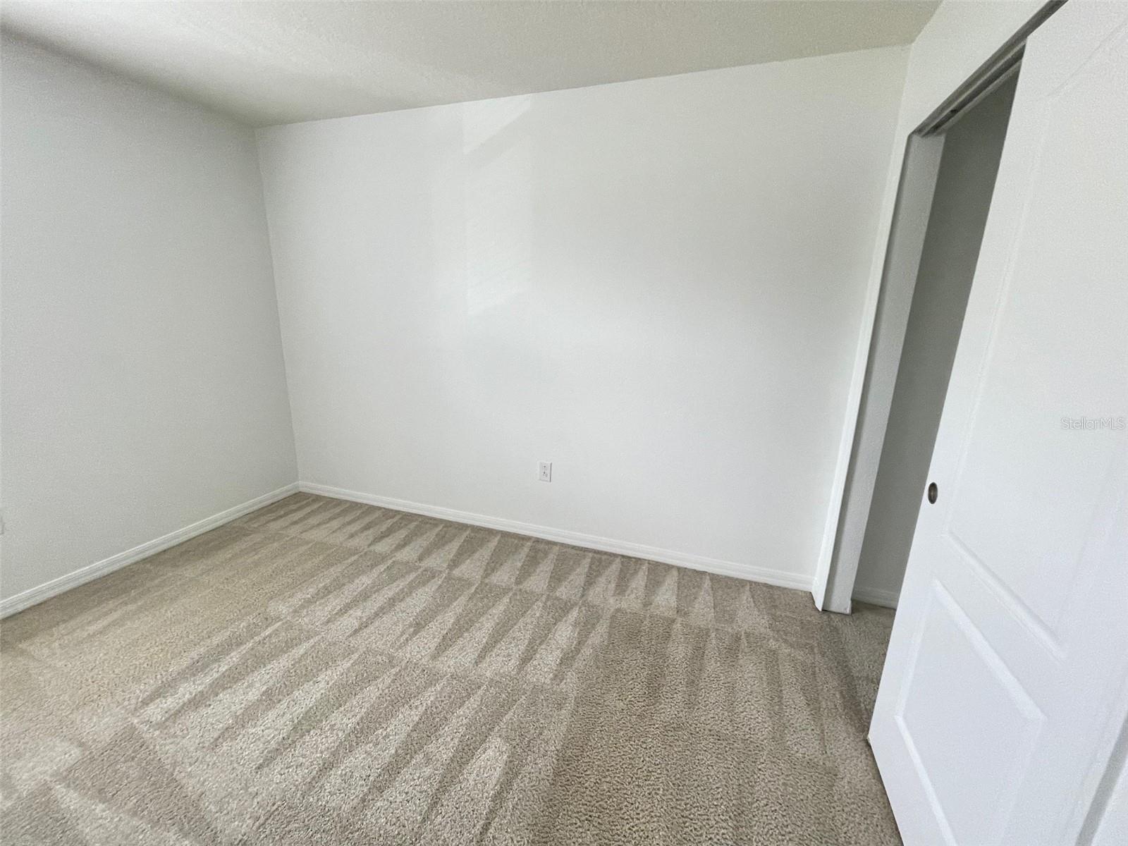 5147 CROWN HAVEN DR, KISSIMMEE, FL, 34746