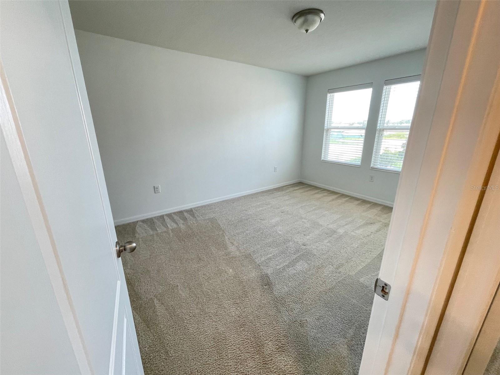 5147 CROWN HAVEN DR, KISSIMMEE, FL, 34746