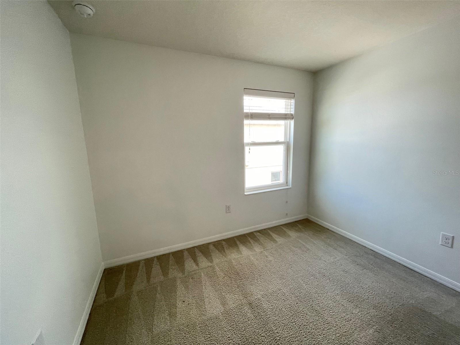 5147 CROWN HAVEN DR, KISSIMMEE, FL, 34746