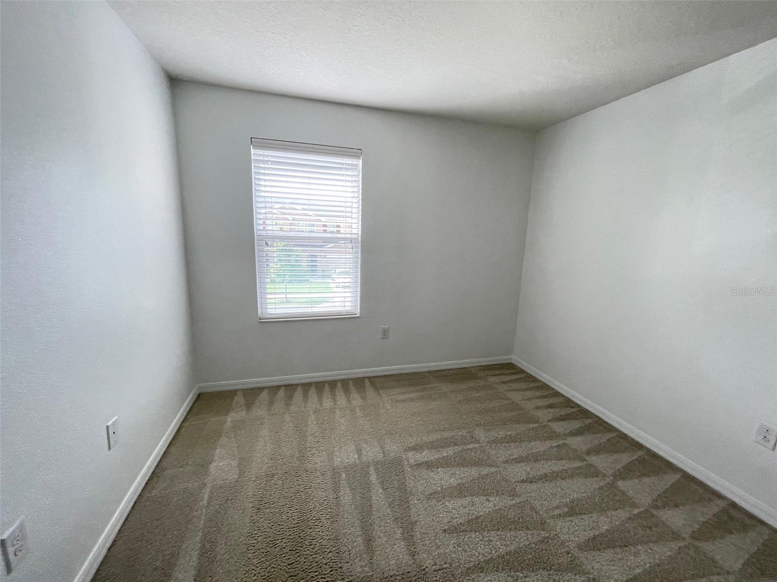 5147 CROWN HAVEN DR, KISSIMMEE, FL, 34746