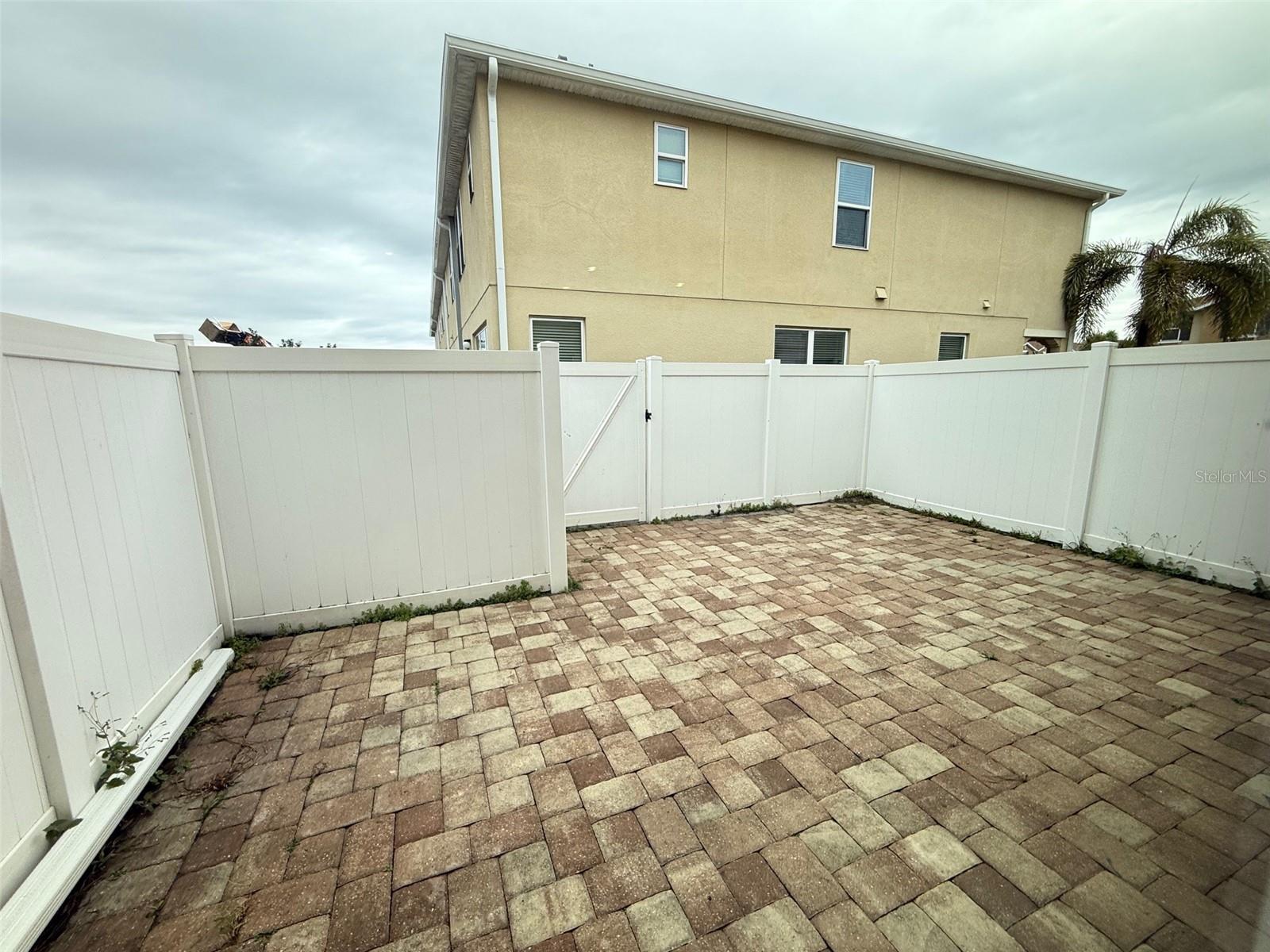 5147 CROWN HAVEN DR, KISSIMMEE, FL, 34746