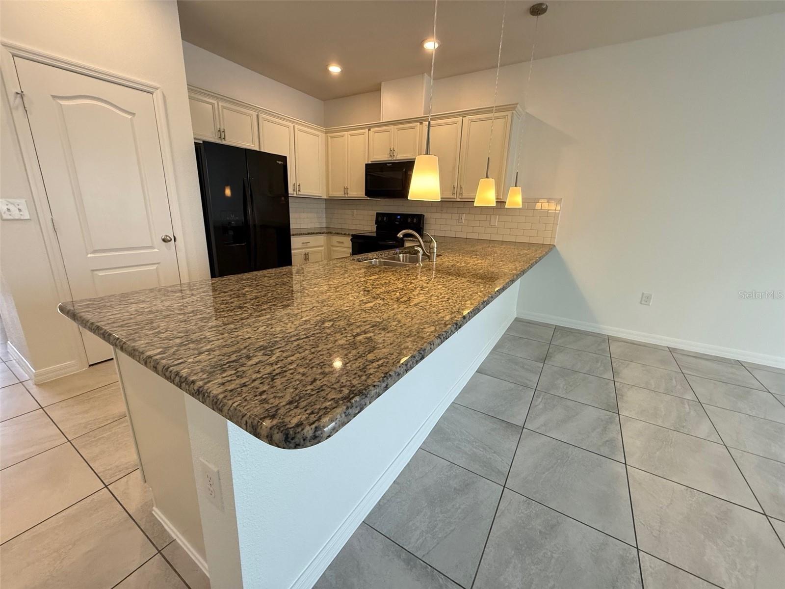 5147 CROWN HAVEN DR, KISSIMMEE, FL, 34746