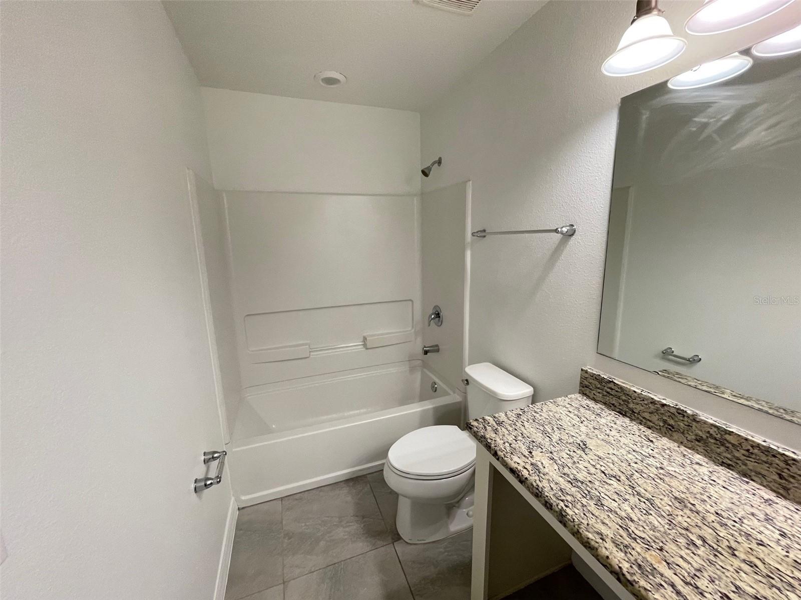 5147 CROWN HAVEN DR, KISSIMMEE, FL, 34746