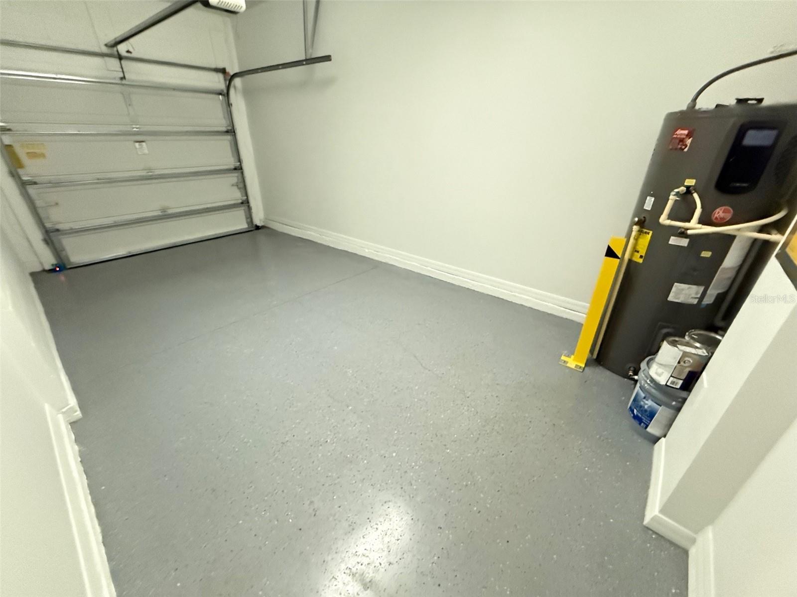 5147 CROWN HAVEN DR, KISSIMMEE, FL, 34746