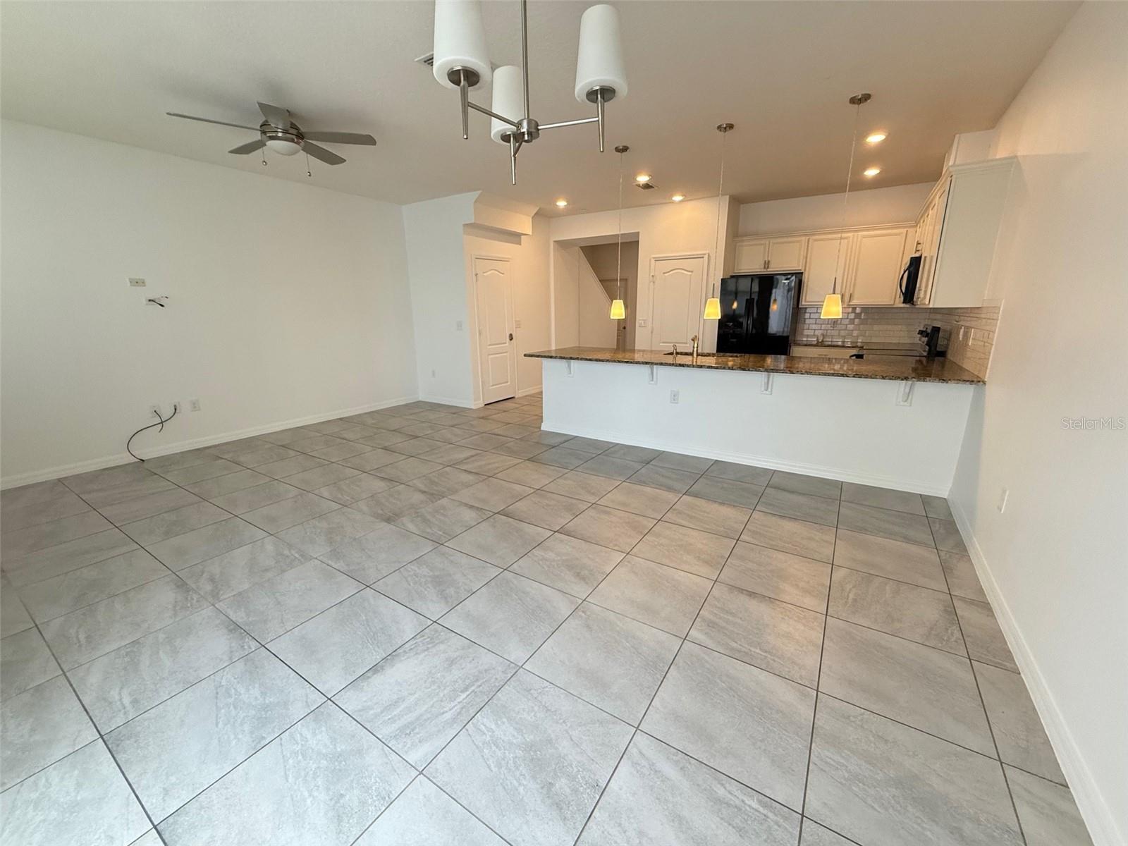 5147 CROWN HAVEN DR, KISSIMMEE, FL, 34746