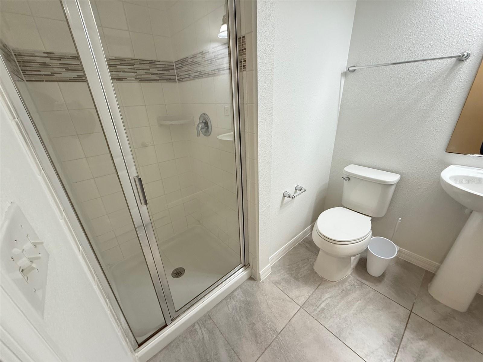 5147 CROWN HAVEN DR, KISSIMMEE, FL, 34746