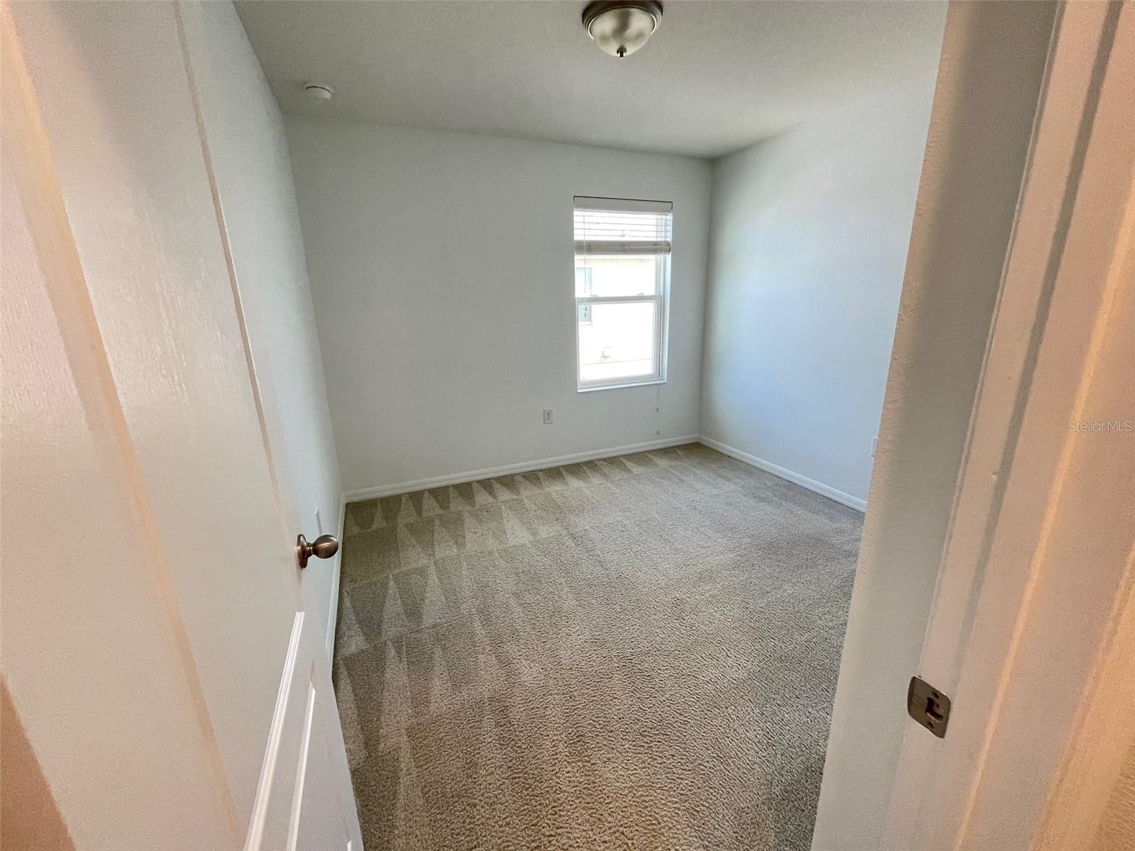 5147 CROWN HAVEN DR, KISSIMMEE, FL, 34746