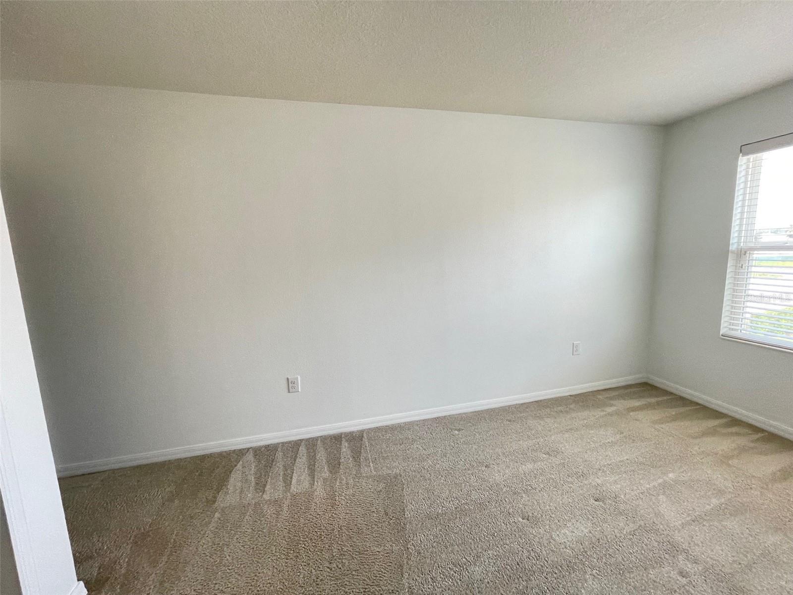 5147 CROWN HAVEN DR, KISSIMMEE, FL, 34746