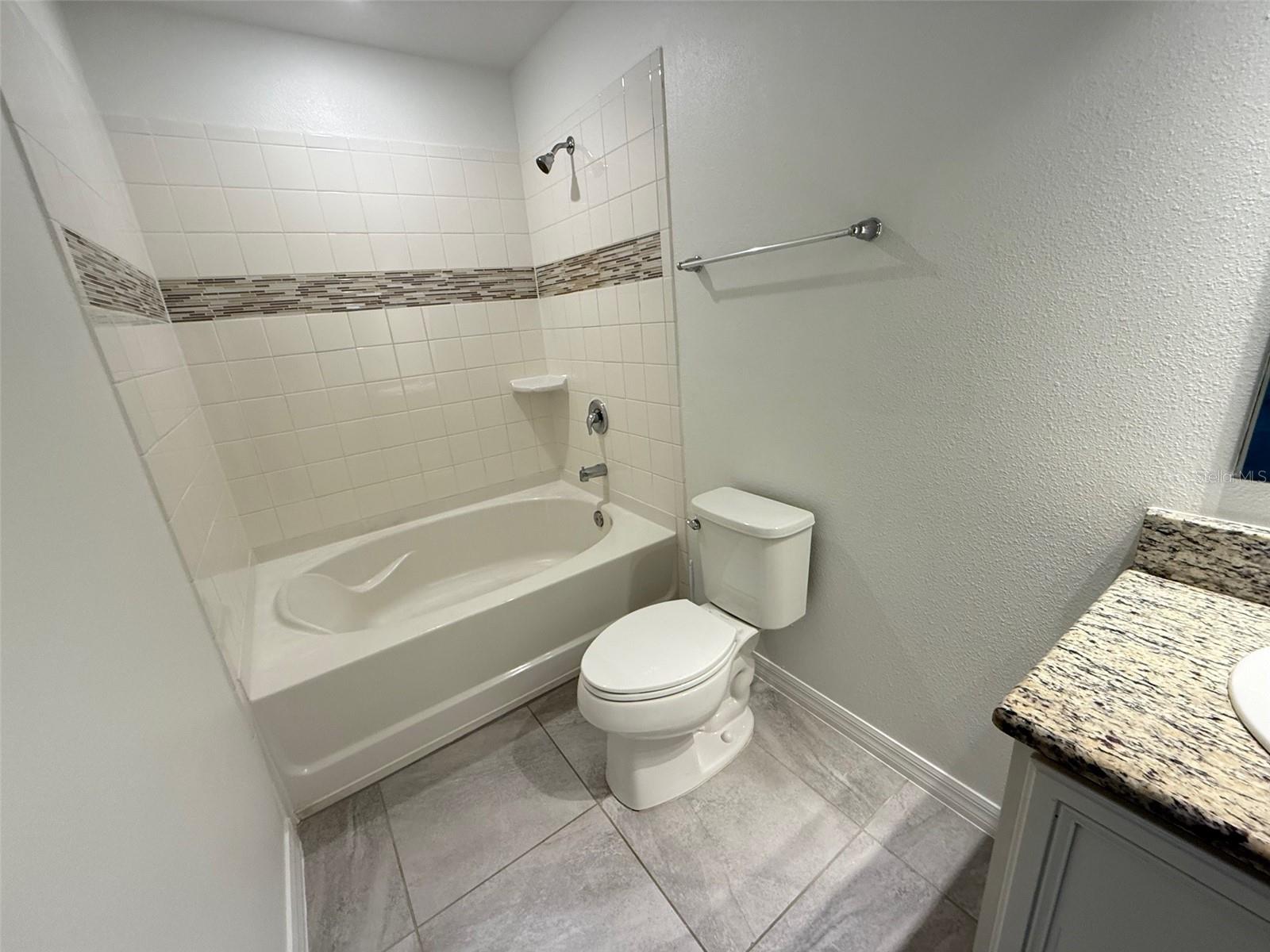 5147 CROWN HAVEN DR, KISSIMMEE, FL, 34746