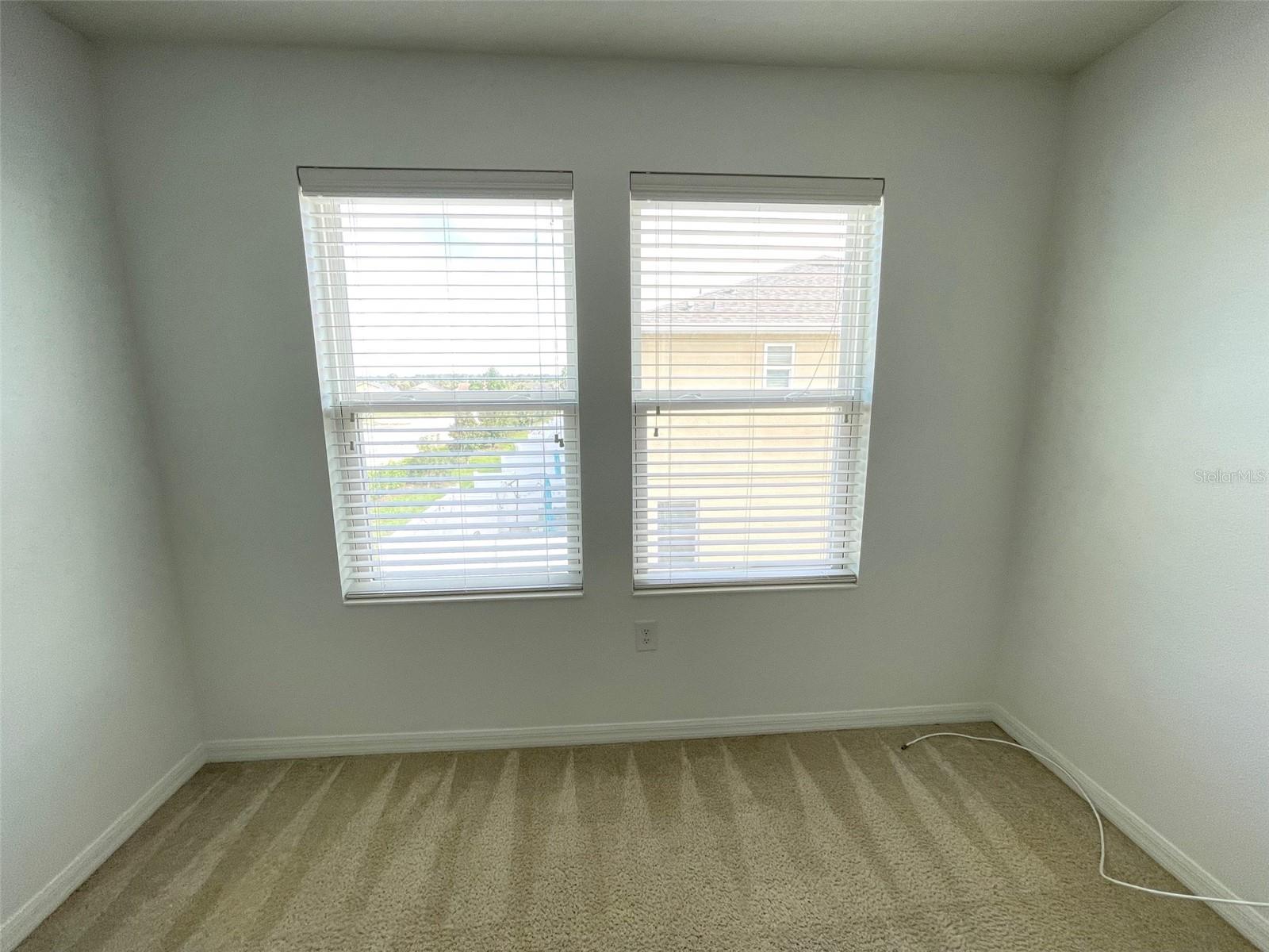 5147 CROWN HAVEN DR, KISSIMMEE, FL, 34746