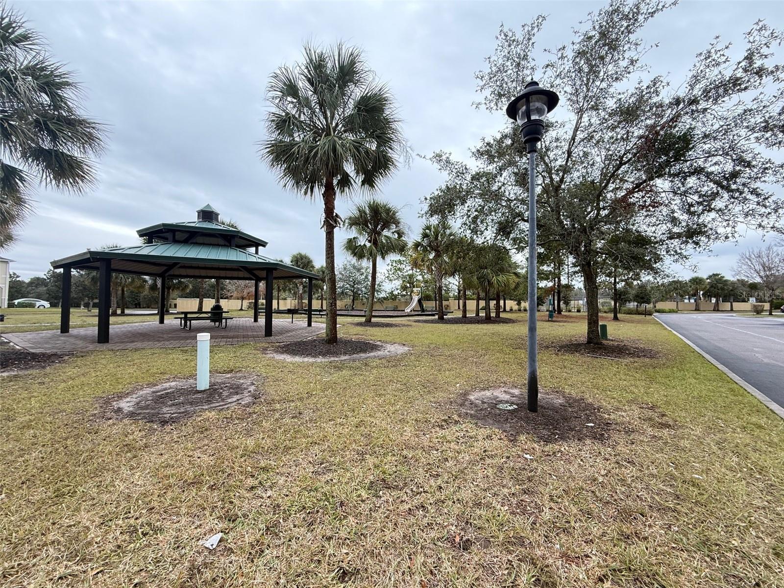 5147 CROWN HAVEN DR, KISSIMMEE, FL, 34746