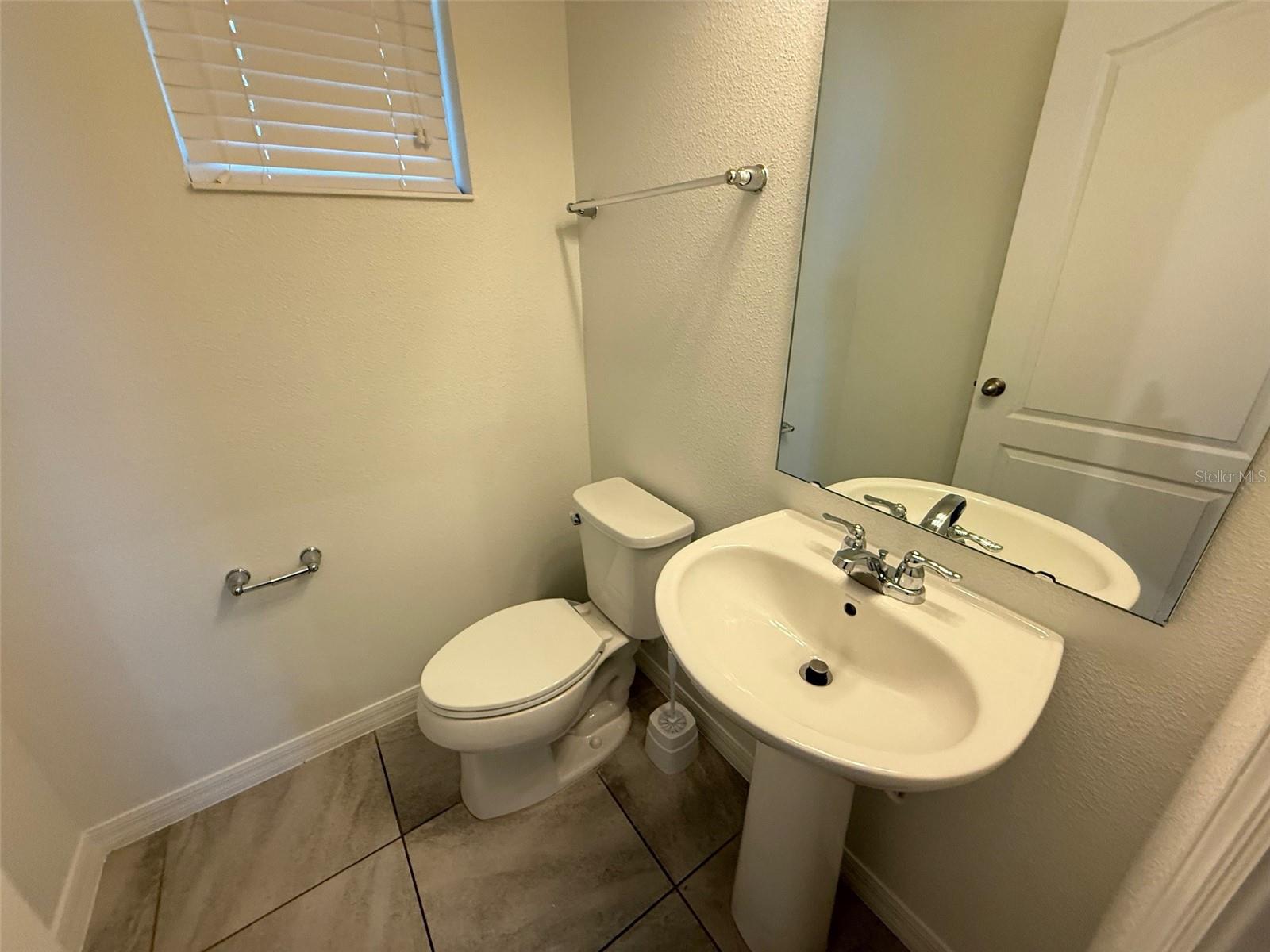 5147 CROWN HAVEN DR, KISSIMMEE, FL, 34746