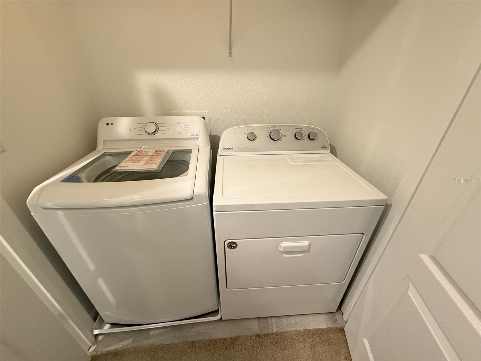 5147 CROWN HAVEN DR, KISSIMMEE, FL, 34746