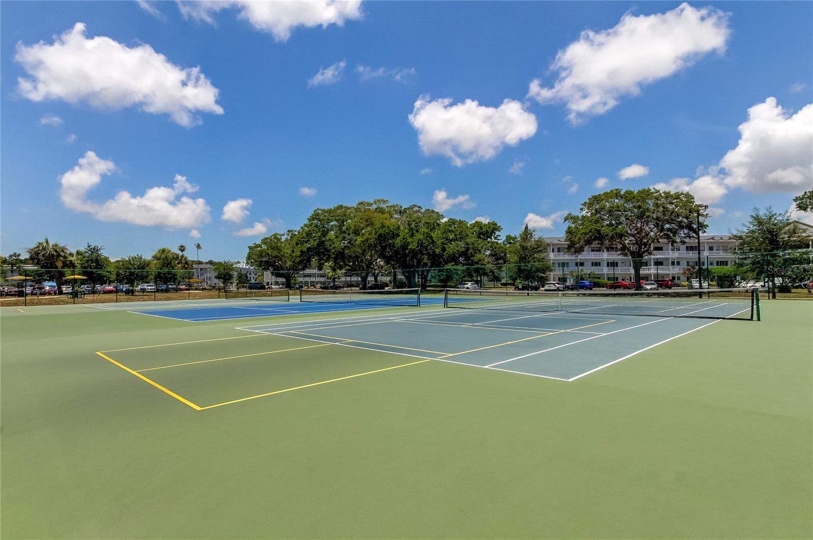 2231 UTOPIAN DR E #203, CLEARWATER, FL, 33763