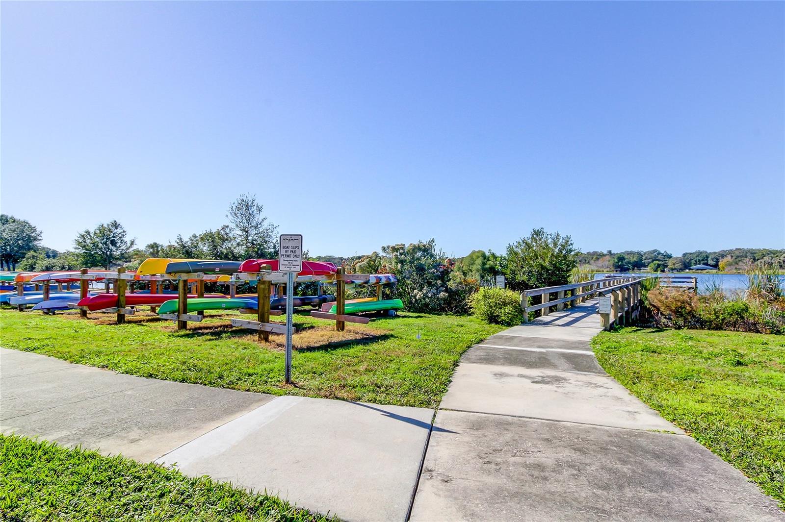 2231 UTOPIAN DR E #203, CLEARWATER, FL, 33763