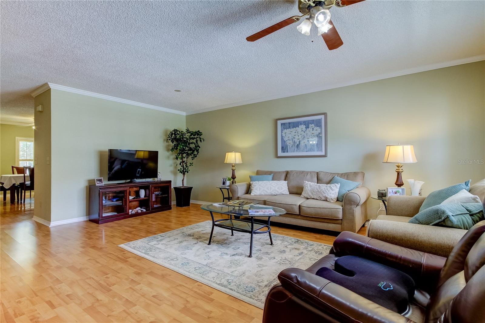 2231 UTOPIAN DR E #203, CLEARWATER, FL, 33763