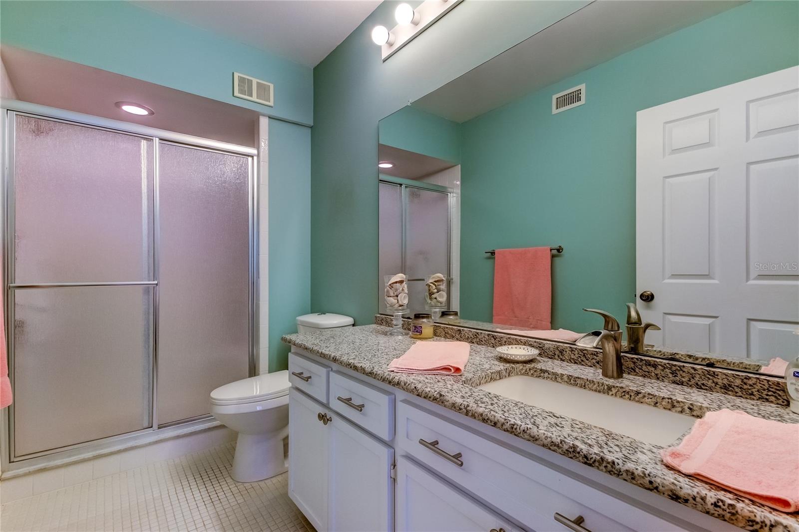 2231 UTOPIAN DR E #203, CLEARWATER, FL, 33763