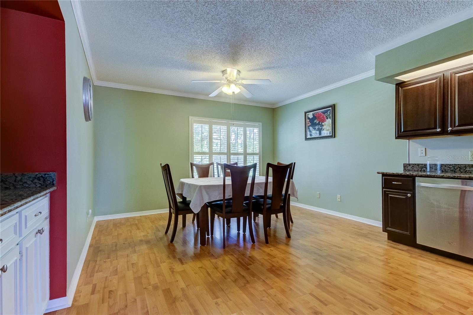 2231 UTOPIAN DR E #203, CLEARWATER, FL, 33763