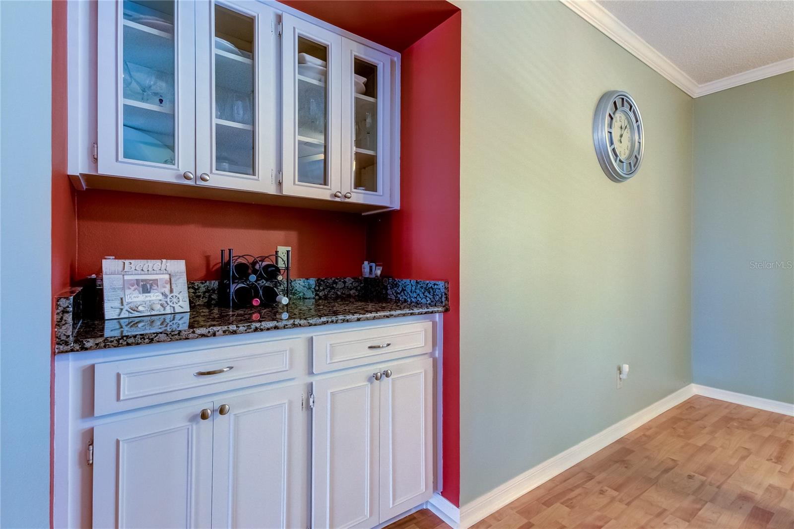 2231 UTOPIAN DR E #203, CLEARWATER, FL, 33763