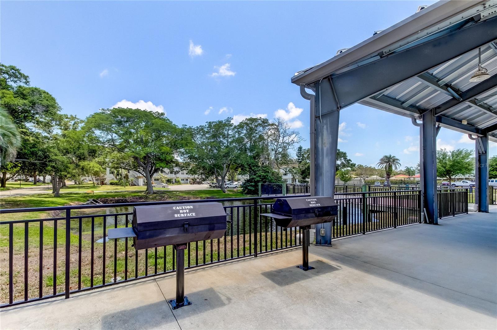 2231 UTOPIAN DR E #203, CLEARWATER, FL, 33763