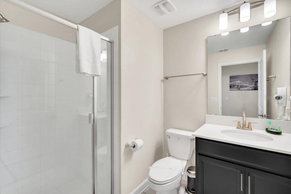 1560 SANDBAGGER DR, DAVENPORT, FL, 33896