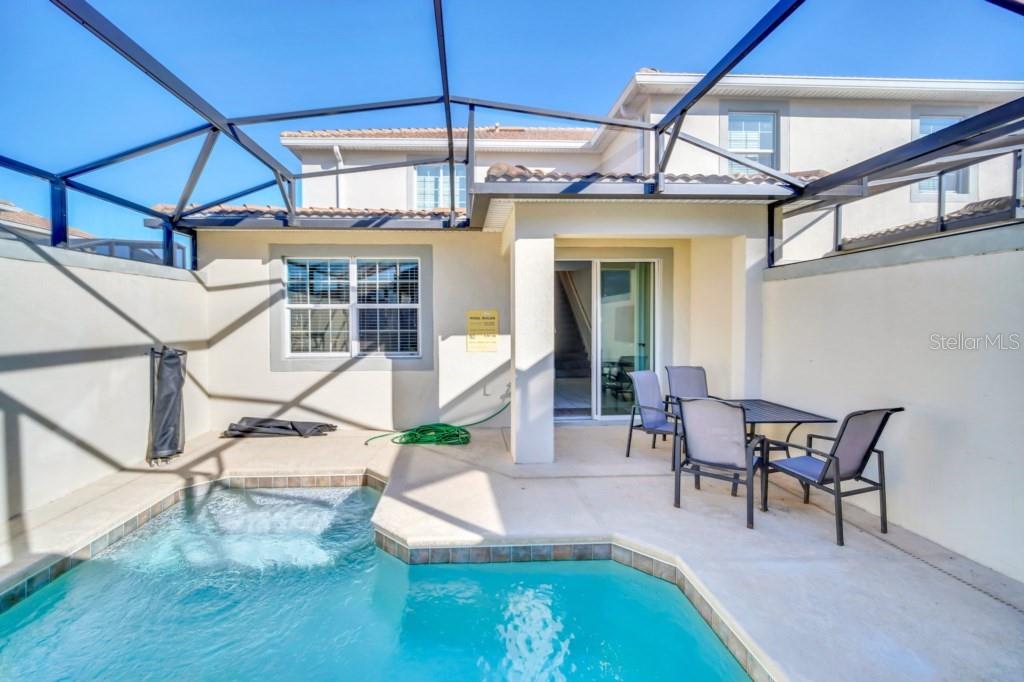 1560 SANDBAGGER DR, DAVENPORT, FL, 33896