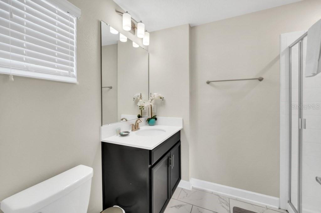 1560 SANDBAGGER DR, DAVENPORT, FL, 33896