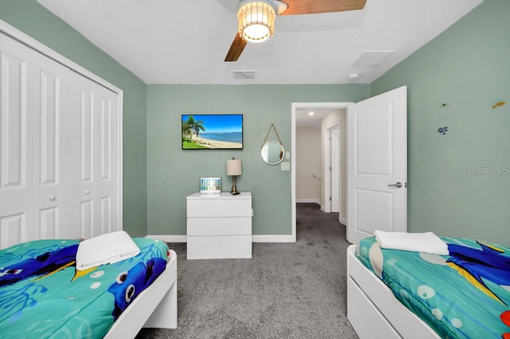 1560 SANDBAGGER DR, DAVENPORT, FL, 33896