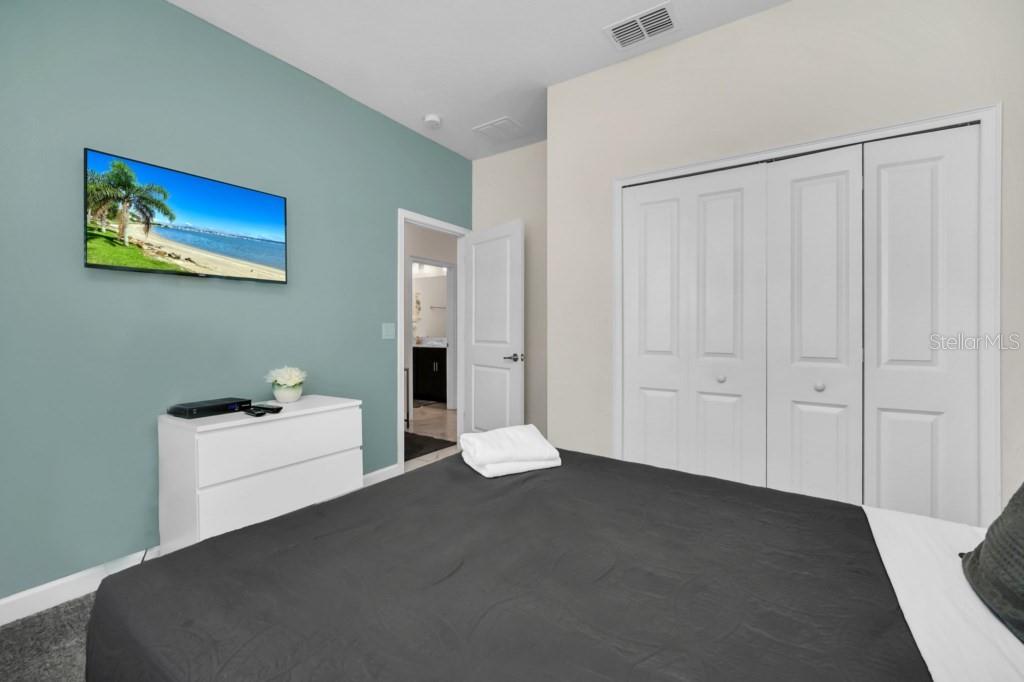 1560 SANDBAGGER DR, DAVENPORT, FL, 33896