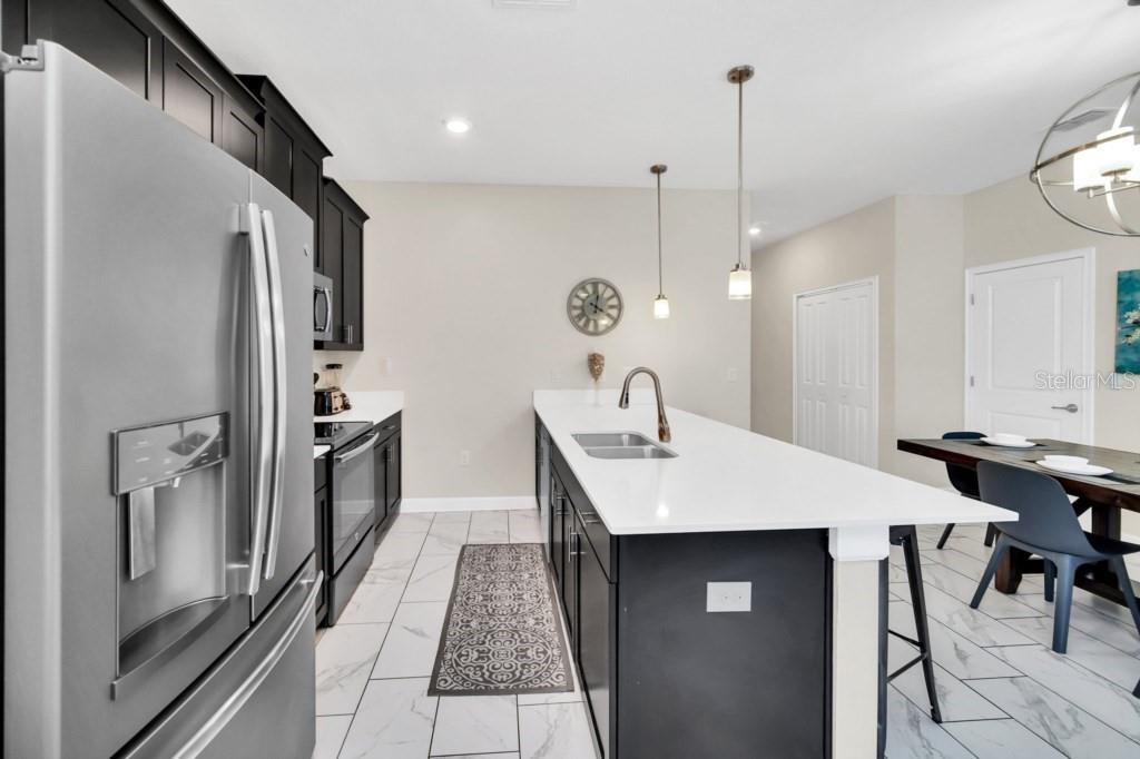 1560 SANDBAGGER DR, DAVENPORT, FL, 33896