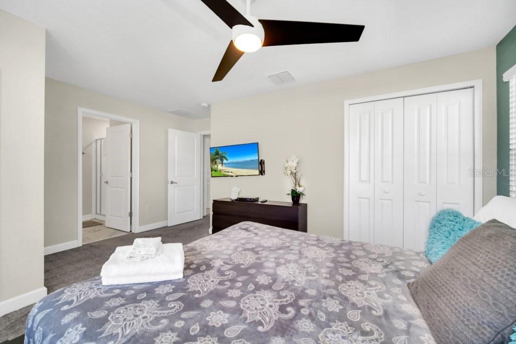 1560 SANDBAGGER DR, DAVENPORT, FL, 33896