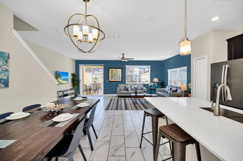 1560 SANDBAGGER DR, DAVENPORT, FL, 33896