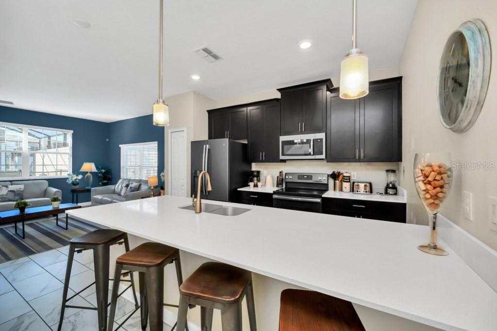 1560 SANDBAGGER DR, DAVENPORT, FL, 33896