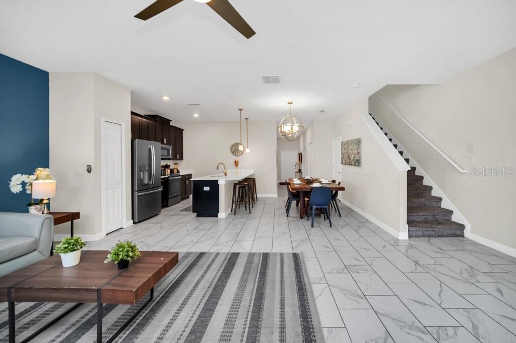 1560 SANDBAGGER DR, DAVENPORT, FL, 33896