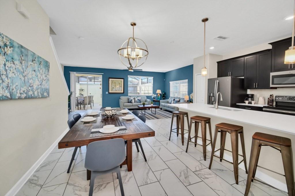 1560 SANDBAGGER DR, DAVENPORT, FL, 33896