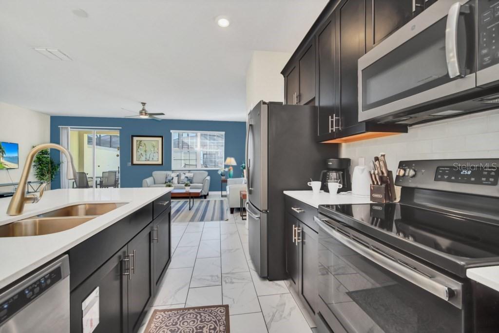 1560 SANDBAGGER DR, DAVENPORT, FL, 33896