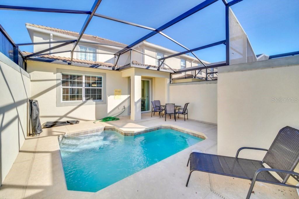 1560 SANDBAGGER DR, DAVENPORT, FL, 33896