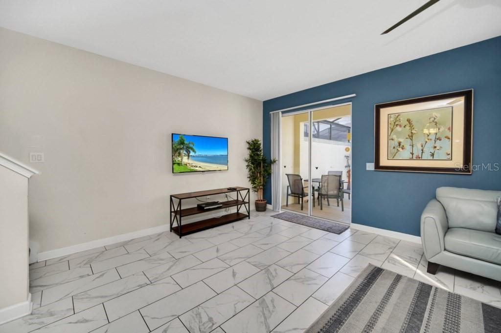 1560 SANDBAGGER DR, DAVENPORT, FL, 33896