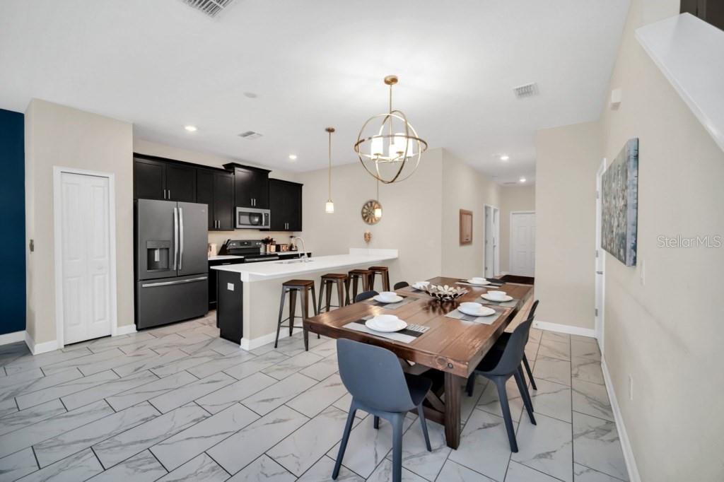 1560 SANDBAGGER DR, DAVENPORT, FL, 33896