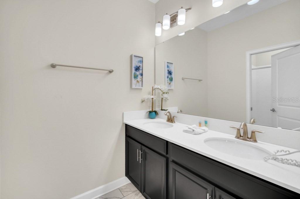 1560 SANDBAGGER DR, DAVENPORT, FL, 33896