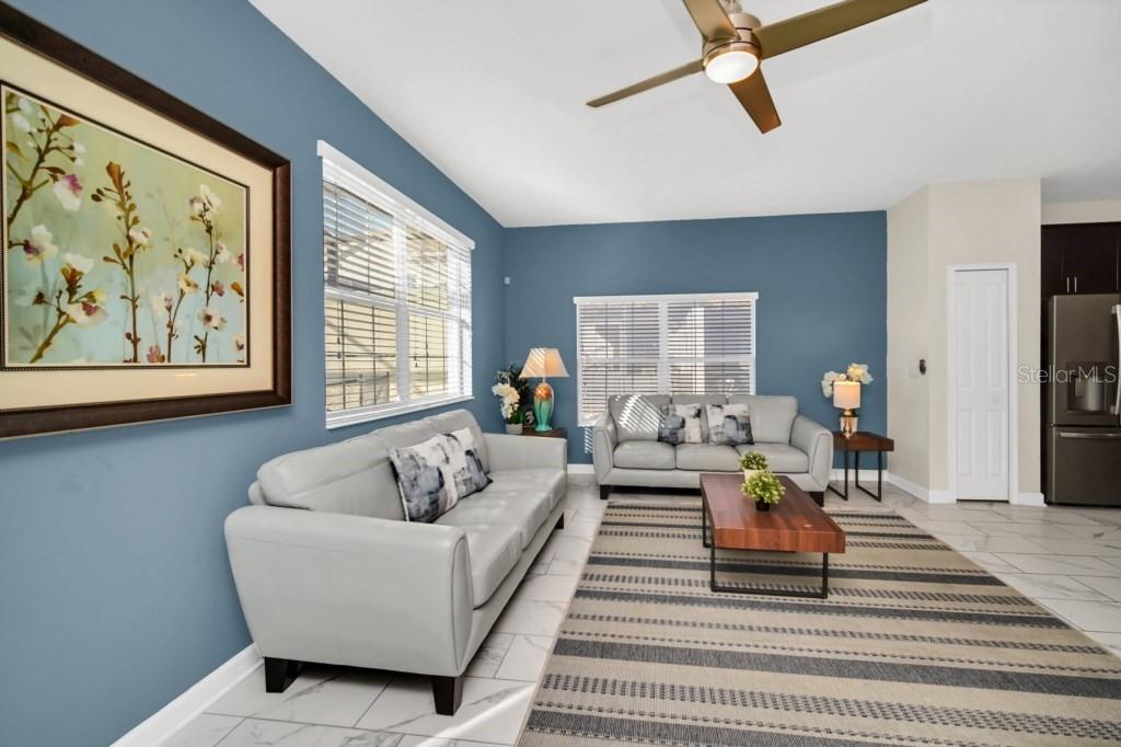 1560 SANDBAGGER DR, DAVENPORT, FL, 33896